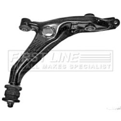Control Trailing Arm FIRST LINE FCA6009 OE Ref 51350S04000