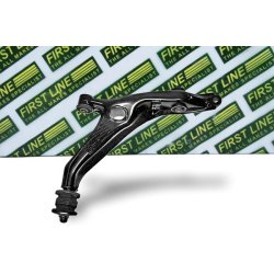 Control Trailing Arm FIRST LINE FCA6009 OE Ref 51350S04000 FIRST LINE
