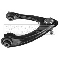 Control Trailing Arm FIRST LINE FCA6011 OE Ref 51450-S01-023