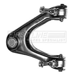 Control Trailing Arm FIRST LINE FCA6012 OE Ref 51460SV4000