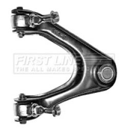 Control Trailing Arm FIRST LINE FCA6013 OE Ref 51450SV4000