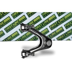 Control Trailing Arm FIRST LINE FCA6013 OE Ref 51450SV4000 FIRST LINE