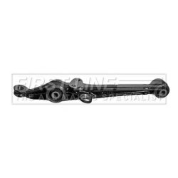Control Trailing Arm FIRST LINE FCA6014 OE Ref 51365SV7A00