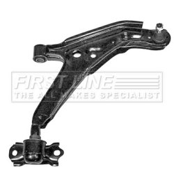 Control Trailing Arm FIRST LINE FCA6019 OE Ref 545002F500