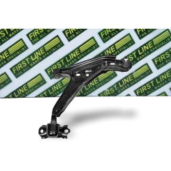 Control Trailing Arm FIRST LINE FCA6019 OE Ref 545002F500 FIRST LINE