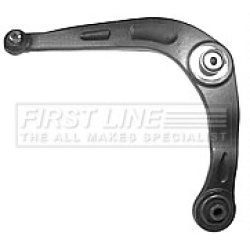 Control Trailing Arm FIRST LINE FCA6020 OE Ref 3520H7