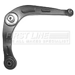Control Trailing Arm FIRST LINE FCA6021 OE Ref 3521E7