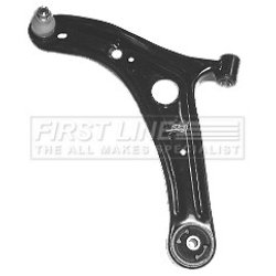 Control Trailing Arm FIRST LINE FCA6024 OE Ref 4806959035