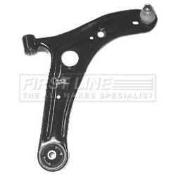 Control Trailing Arm FIRST LINE FCA6025 OE Ref 48068-09015