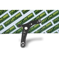 Control Trailing Arm FIRST LINE FCA6025 OE Ref 48068-09015 FIRST LINE