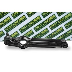 Control Trailing Arm FIRST LINE FCA6028 OE Ref 9208987 FIRST LINE