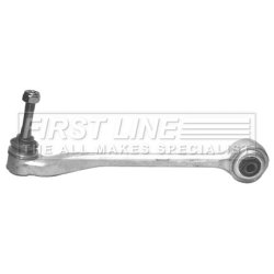 Control Trailing Arm FIRST LINE FCA6029 OE Ref 31121141961 FIRST LINE