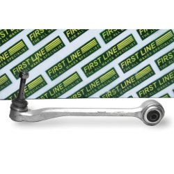 Control Trailing Arm FIRST LINE FCA6029 OE Ref 31121141961 FIRST LINE