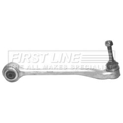 Control Trailing Arm FIRST LINE FCA6030 OE Ref 31121141962 FIRST LINE