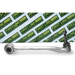 Control Trailing Arm FIRST LINE FCA6030 OE Ref 31121141962 FIRST LINE