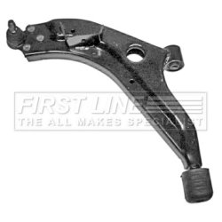 Control Trailing Arm FIRST LINE FCA6033 OE Ref 96213117 FIRST LINE
