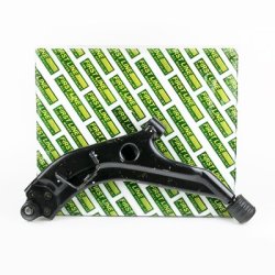 Control Trailing Arm FIRST LINE FCA6033 OE Ref 96213117 FIRST LINE