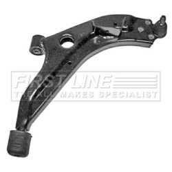 Control Trailing Arm FIRST LINE FCA6034 OE Ref 96213118 FIRST LINE