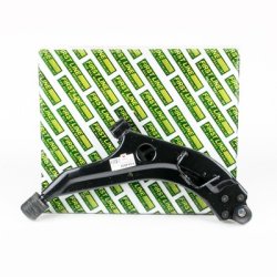 Control Trailing Arm FIRST LINE FCA6034 OE Ref 96213118 FIRST LINE