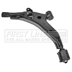 Control Trailing Arm FIRST LINE FCA6041 OE Ref 54500-02050