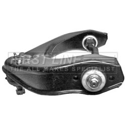 Control Trailing Arm FIRST LINE FCA6047 OE Ref 54410-43004