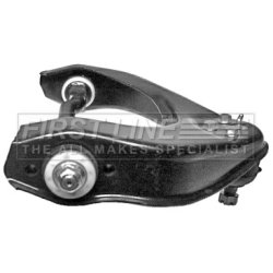 Control Trailing Arm FIRST LINE FCA6048 OE Ref 5443043005 FIRST LINE