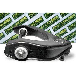 Control Trailing Arm FIRST LINE FCA6048 OE Ref 5443043005 FIRST LINE