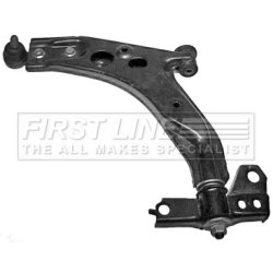Control Trailing Arm FIRST LINE FCA6049 OE Ref OK20134350C