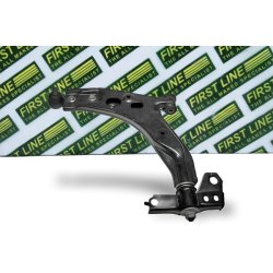 Control Trailing Arm FIRST LINE FCA6049 OE Ref OK20134350C FIRST LINE