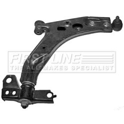 Control Trailing Arm FIRST LINE FCA6050 OE Ref OK20134300C FIRST LINE