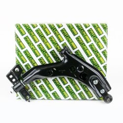 Control Trailing Arm FIRST LINE FCA6050 OE Ref OK20134300C FIRST LINE
