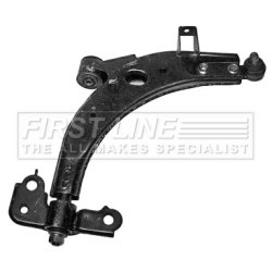 Control Trailing Arm FIRST LINE FCA6052 OE Ref OK2A134300B
