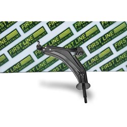 Control Trailing Arm FIRST LINE FCA6053 OE Ref RBJ102930 FIRST LINE
