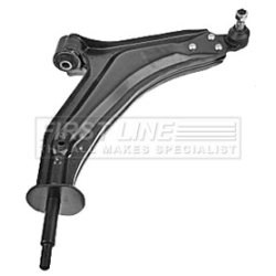 Control Trailing Arm FIRST LINE FCA6054 OE Ref RBJ102920