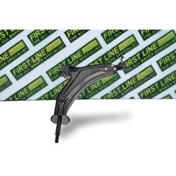 Control Trailing Arm FIRST LINE FCA6054 OE Ref RBJ102920 FIRST LINE