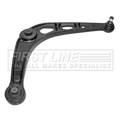 Control Trailing Arm FIRST LINE FCA6062 OE Ref 6025307650