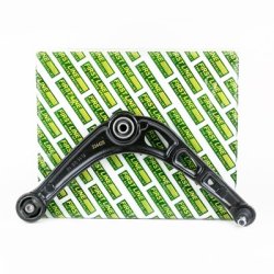 Control Trailing Arm FIRST LINE FCA6062 OE Ref 6025307650 FIRST LINE