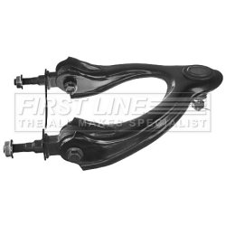 Control Trailing Arm FIRST LINE FCA6066 OE Ref 51450SR0A02