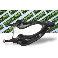 Control Trailing Arm FIRST LINE FCA6066 OE Ref 51450SR0A02 FIRST LINE