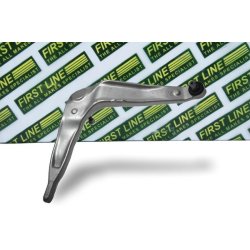 Control Trailing Arm FIRST LINE FCA6068 OE Ref GSJ1000 FIRST LINE