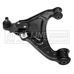 Control Trailing Arm FIRST LINE FCA6069 OE Ref RBJ101070