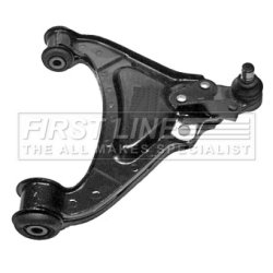 Control Trailing Arm FIRST LINE FCA6070 OE Ref RBJ 101069