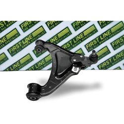 Control Trailing Arm FIRST LINE FCA6070 OE Ref RBJ 101069 FIRST LINE