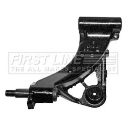Control Trailing Arm FIRST LINE FCA6074 OE Ref 46459719