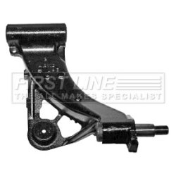 Control Trailing Arm FIRST LINE FCA6075 OE Ref 46459720