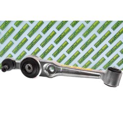 Control Trailing Arm FIRST LINE FCA6080 OE Ref 4543450