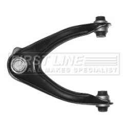 Control Trailing Arm FIRST LINE FCA6082 OE Ref 51460-S10-000