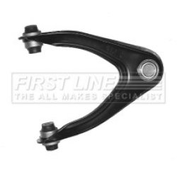 Control Trailing Arm FIRST LINE FCA6083 OE Ref 51450-S10-000
