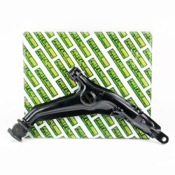 Control Trailing Arm FIRST LINE FCA6085 OE Ref 51350S10A00