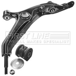 Control Trailing Arm FIRST LINE FCA6085 OE Ref 51350S10A00 FIRST LINE
